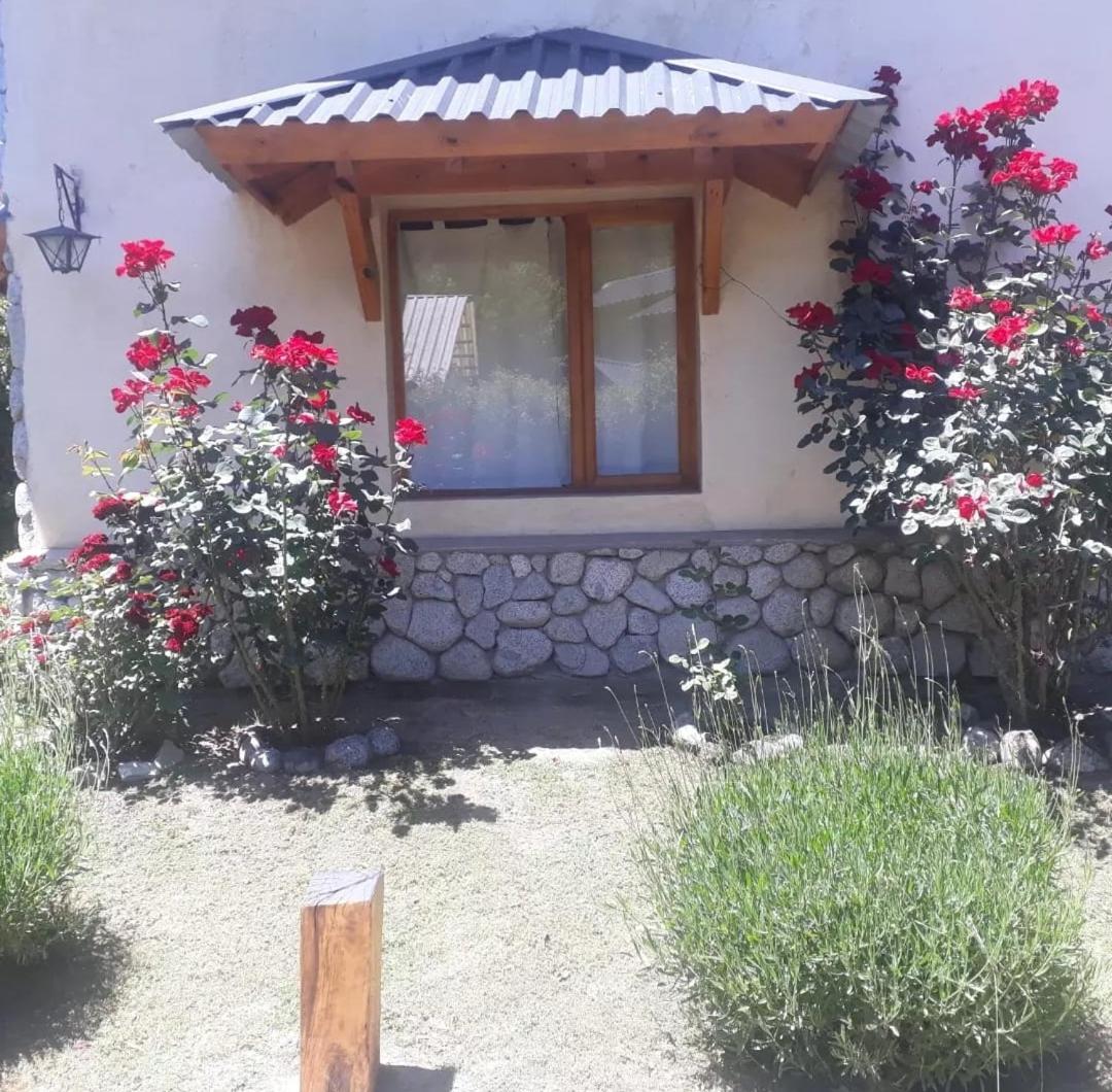 Tierras del Sur