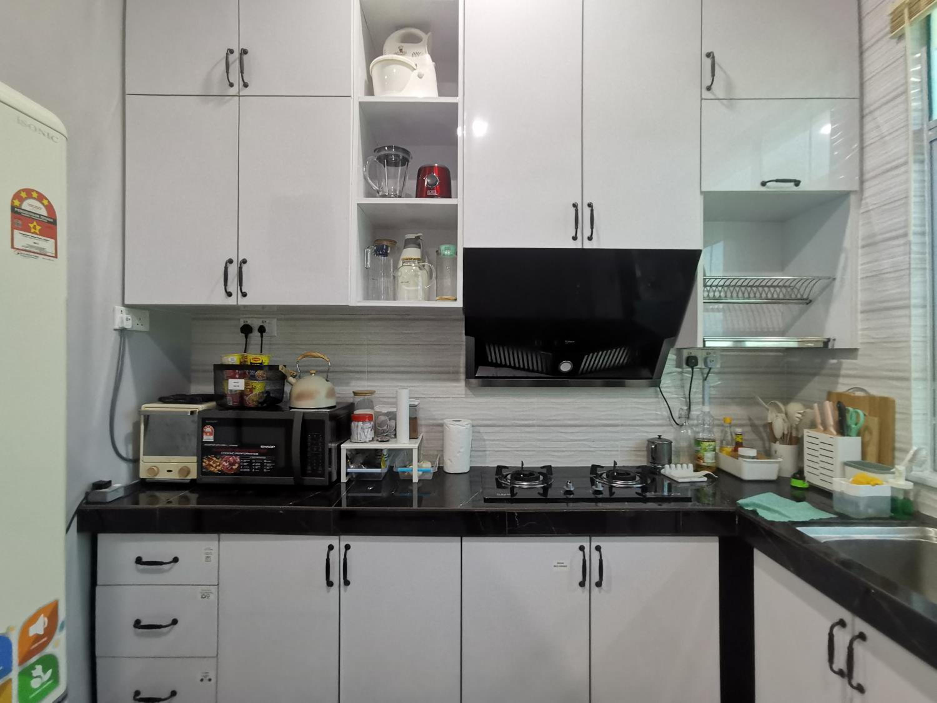 Photo 28