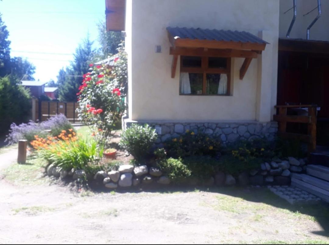 Tierras del Sur