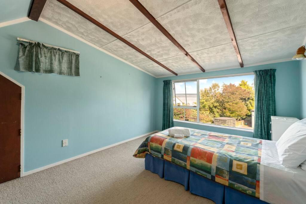 Charming Hideaway