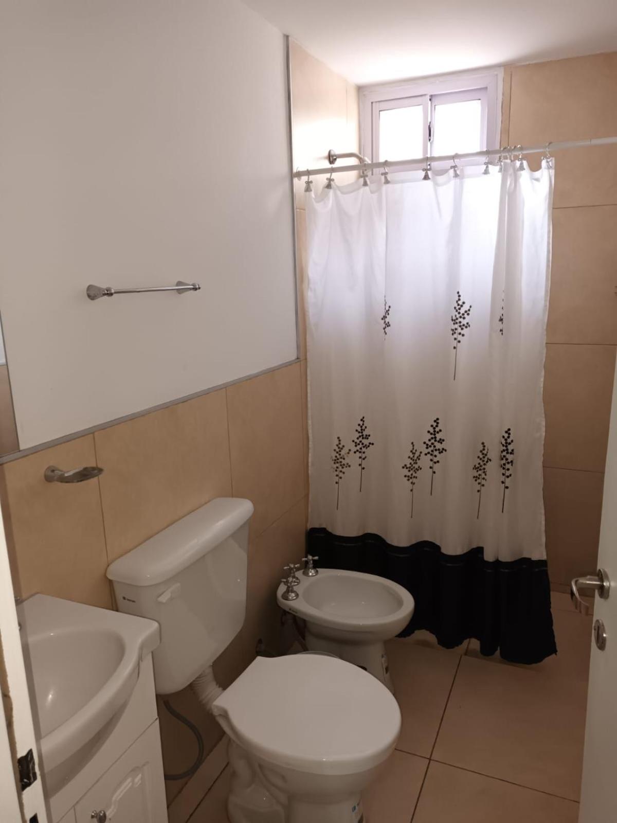 Grace Apartaments