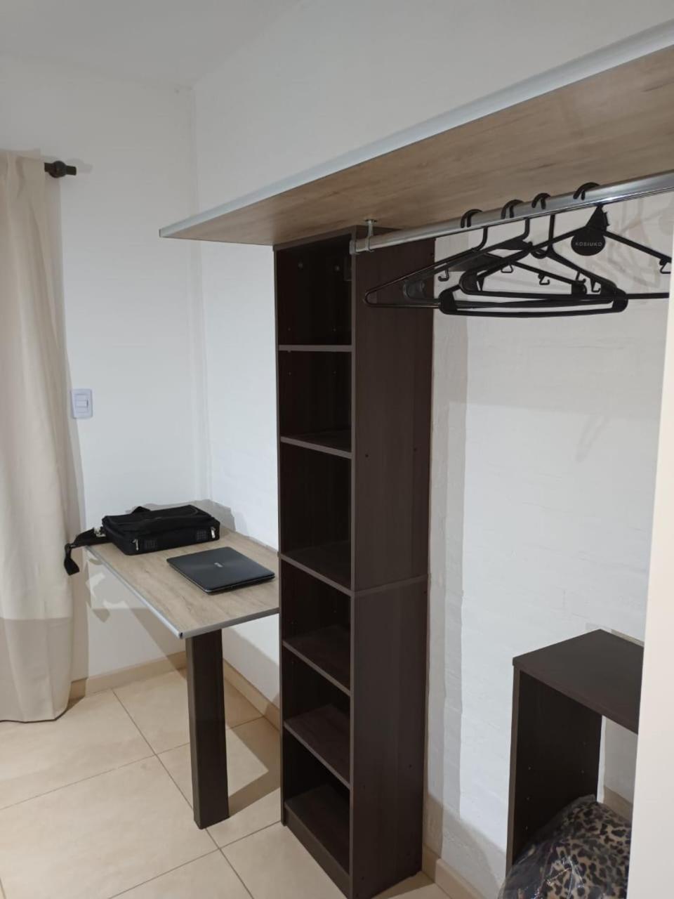 Grace Apartaments