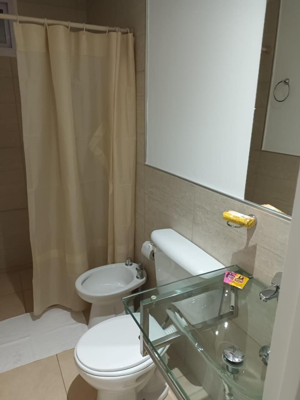 Grace Apartaments