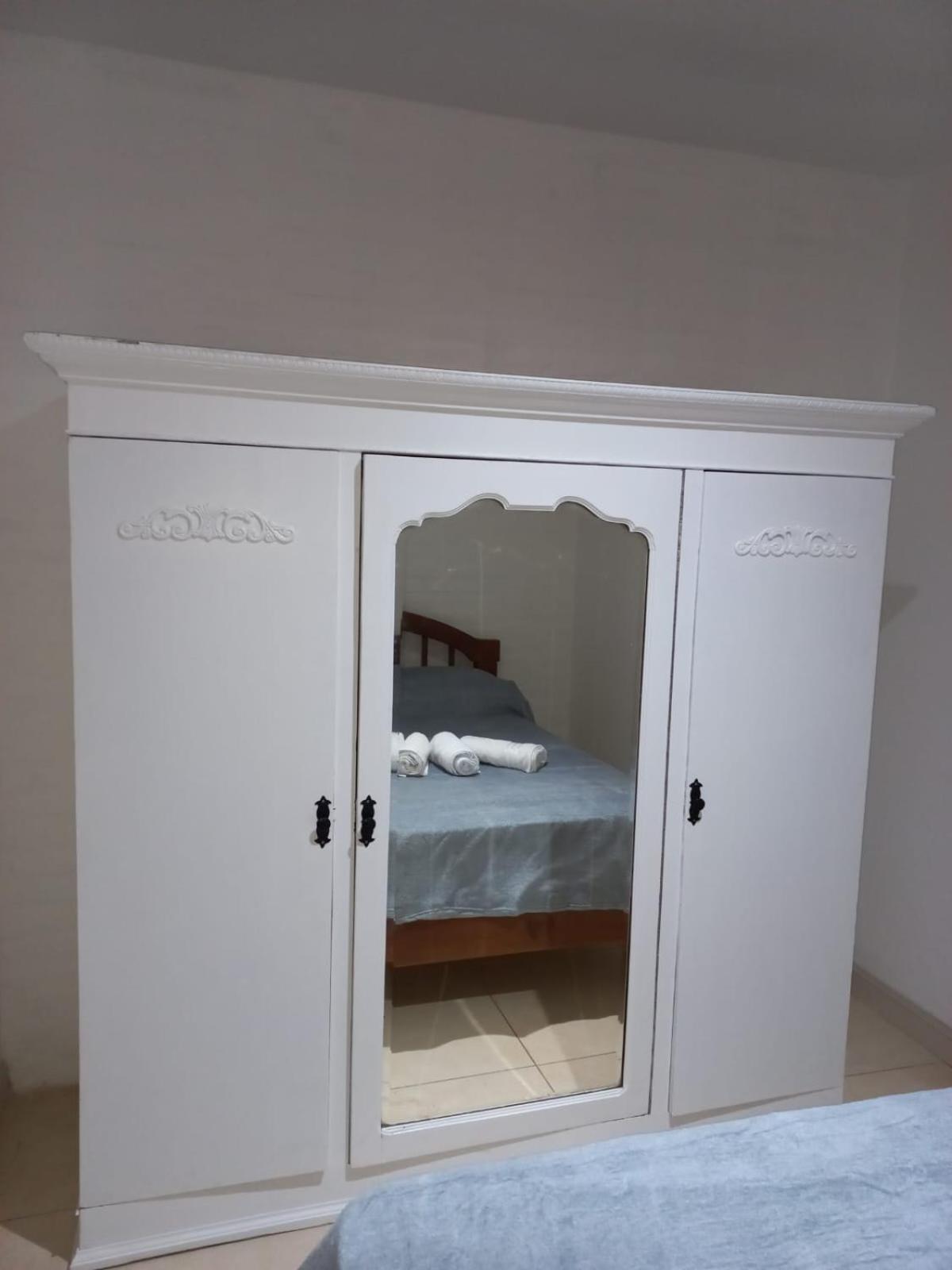 Grace Apartaments