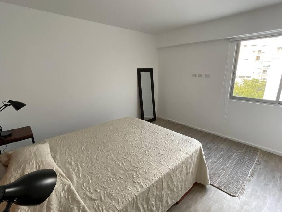 Elespuru - San Isidro - Super Confy Apartment view 2