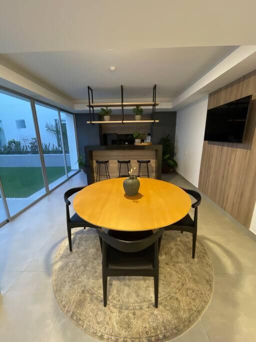 Elespuru - San Isidro - Super Confy Apartment view 5