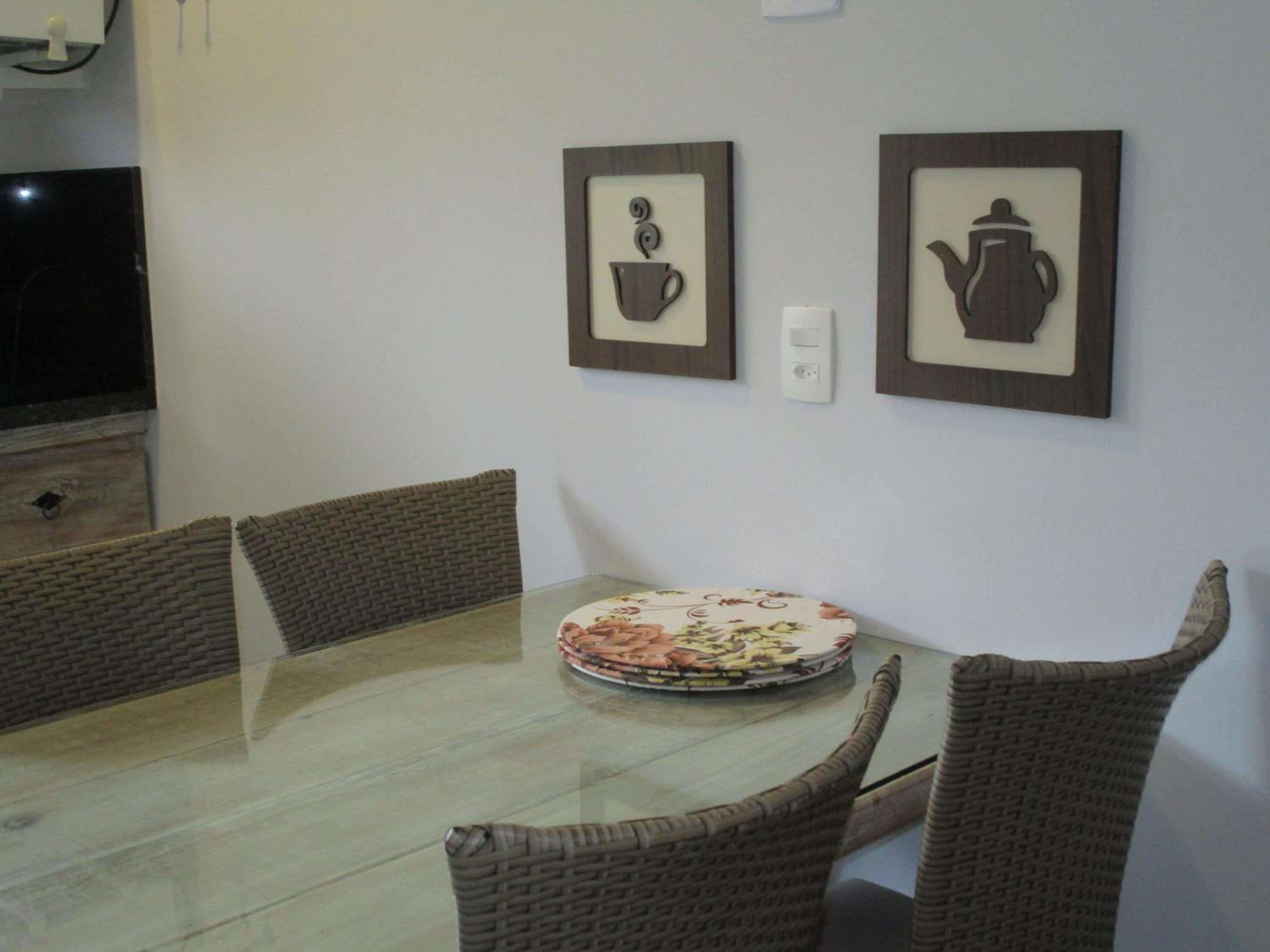 Ilha flat hotel suíte Swaenen