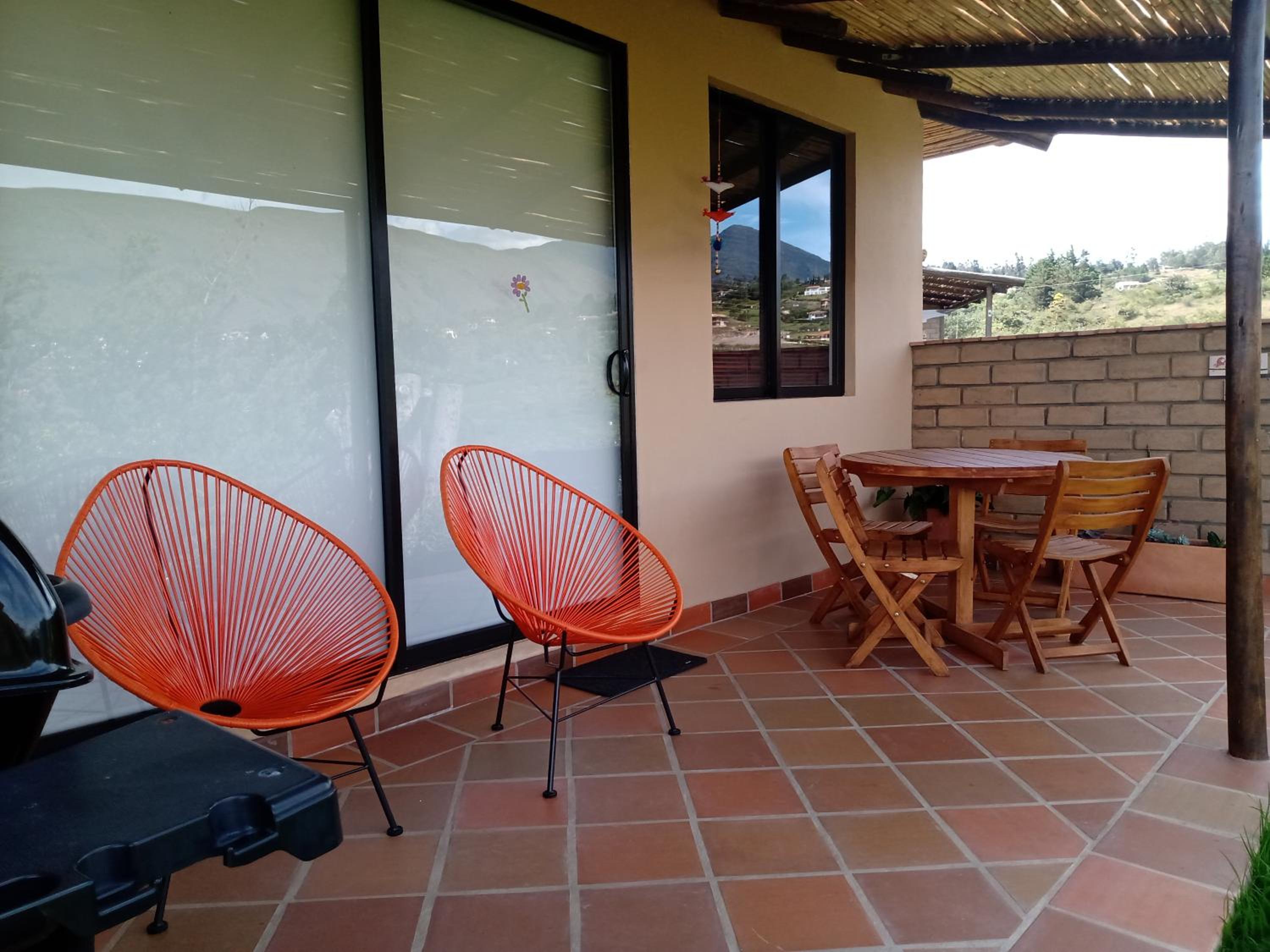 Photo 69