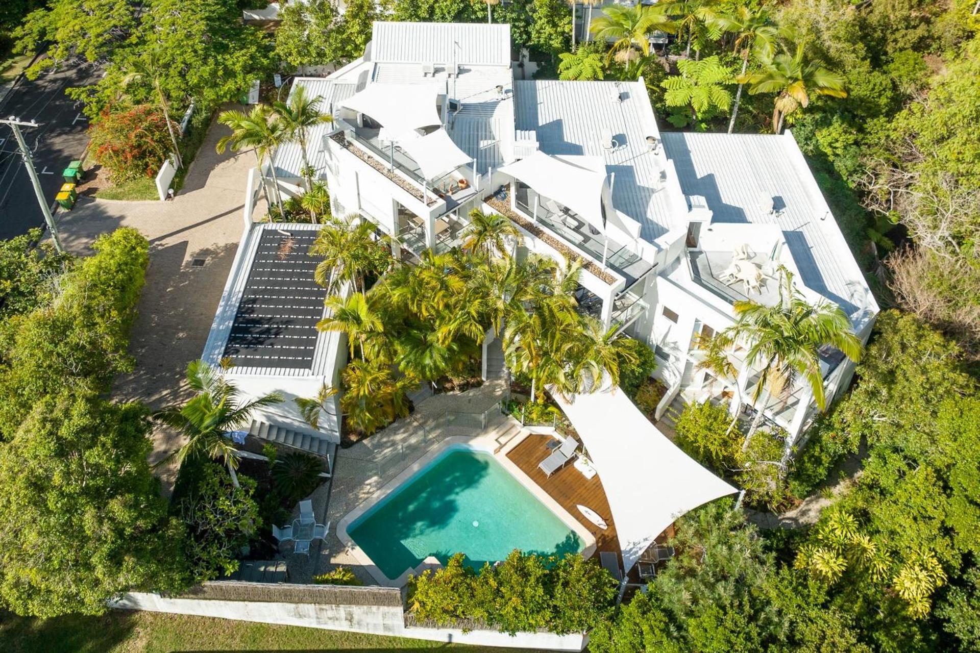 5 76 Upper Hastings Street