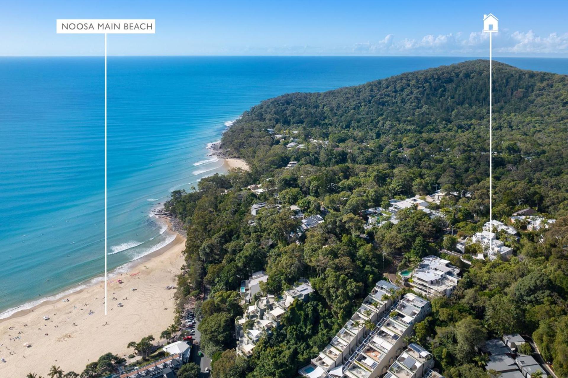 5 76 Upper Hastings Street