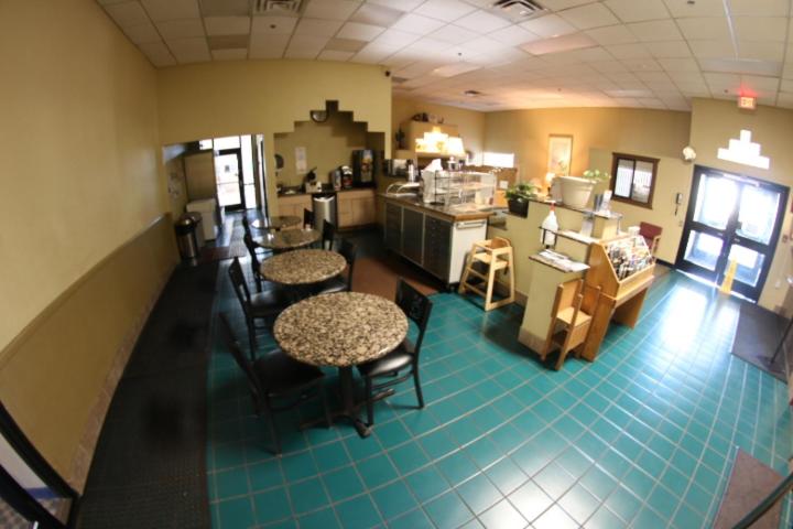 Prescott Valley Vacations - Americas Best Value Inn Prescott Valley - Property Image 7