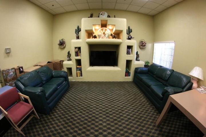 Prescott Valley Vacations - Americas Best Value Inn Prescott Valley - Property Image 6