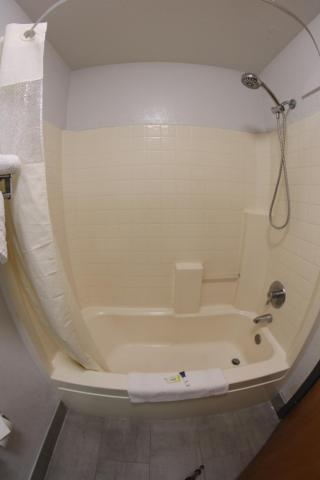 Prescott Valley Vacations - Americas Best Value Inn Prescott Valley - Property Image 9