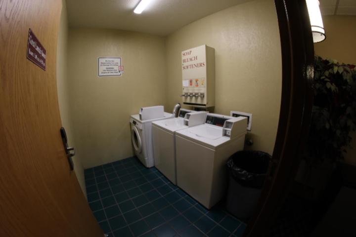 Prescott Valley Vacations - Americas Best Value Inn Prescott Valley - Property Image 5