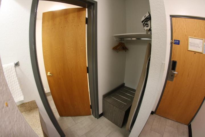 Prescott Valley Vacations - Americas Best Value Inn Prescott Valley - Property Image 12