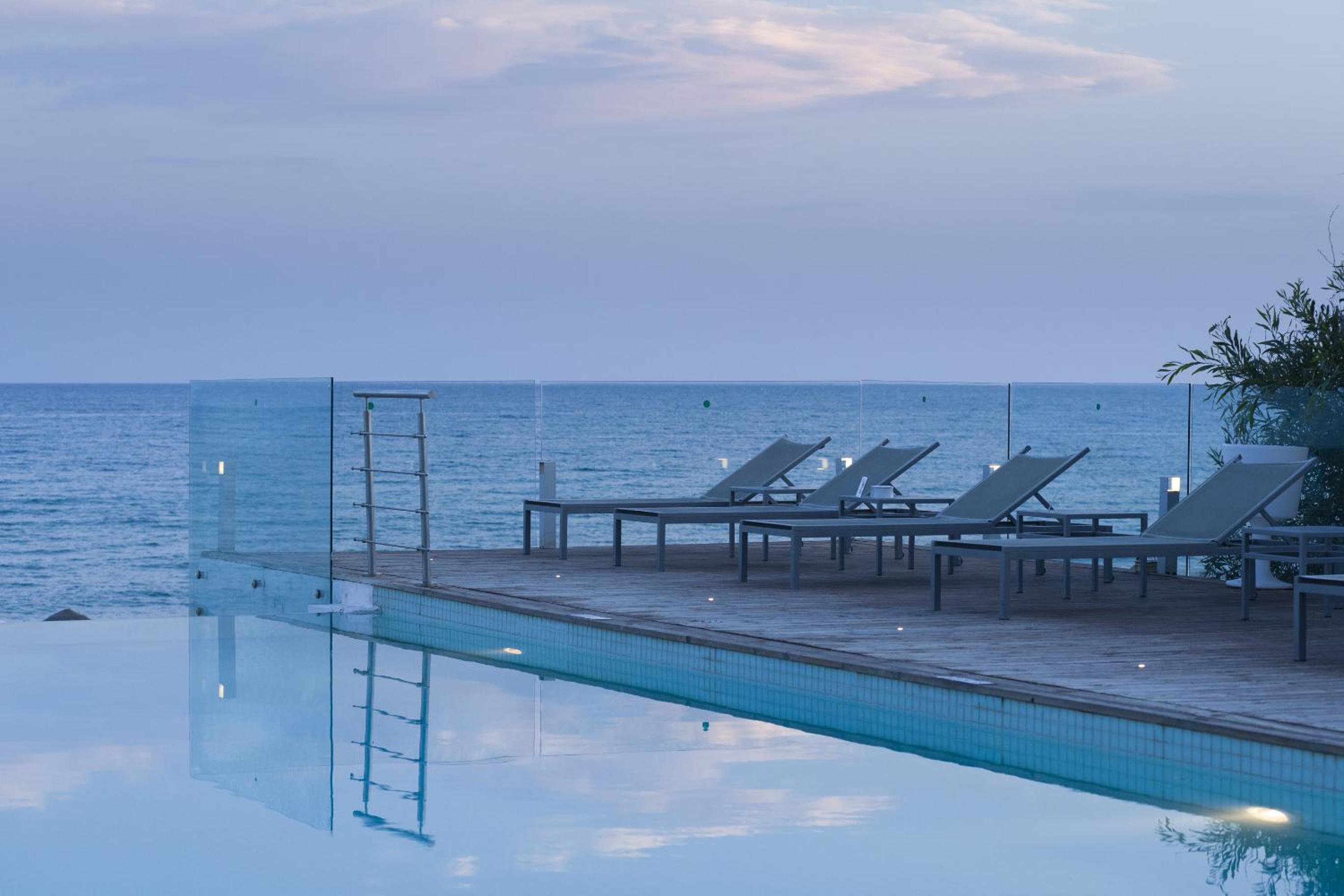 Hammamet Vacations - The Sindbad - Property Image 53