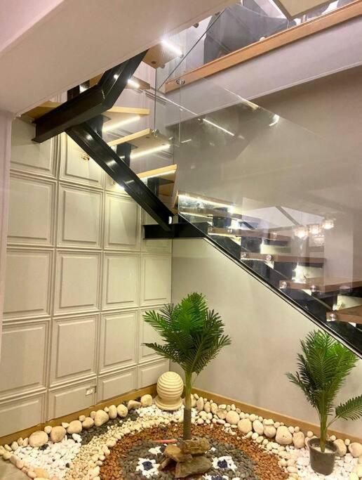 Spacious 3 Bedroom Duplex view 2