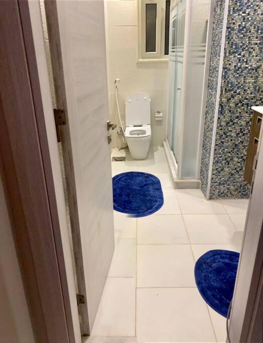 Spacious 3 Bedroom Duplex view 4
