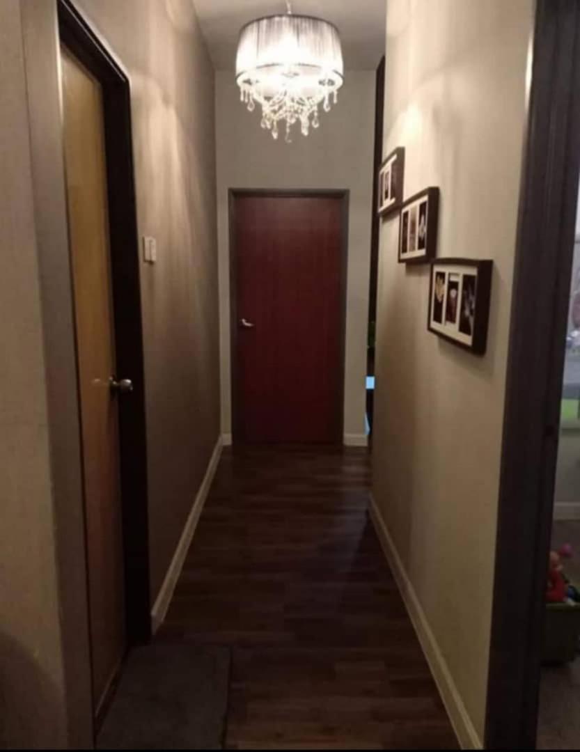Tiara Homestay photo 3