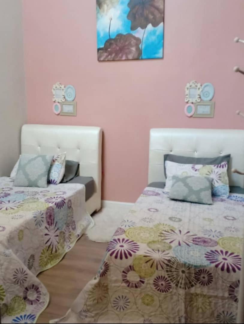 Tiara Homestay photo 6