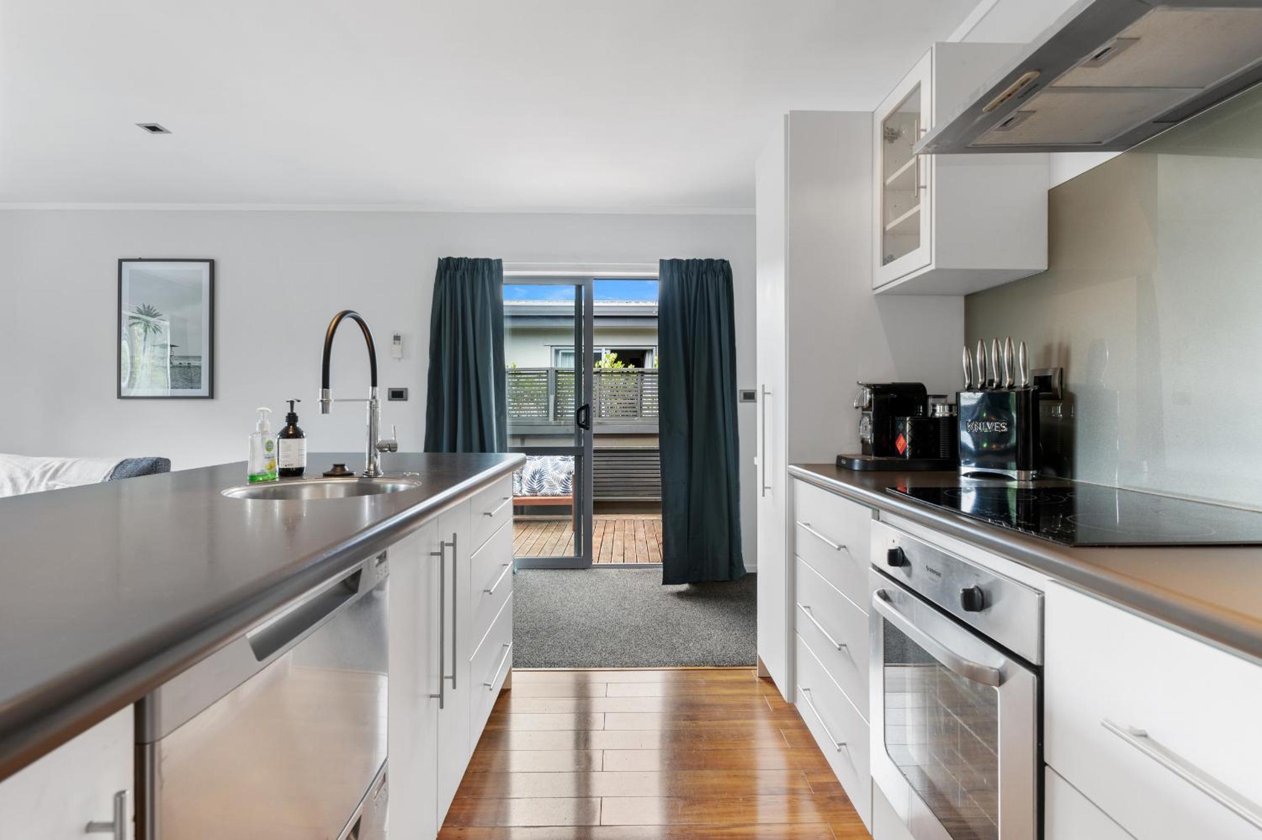 Hotel Adventure Trails