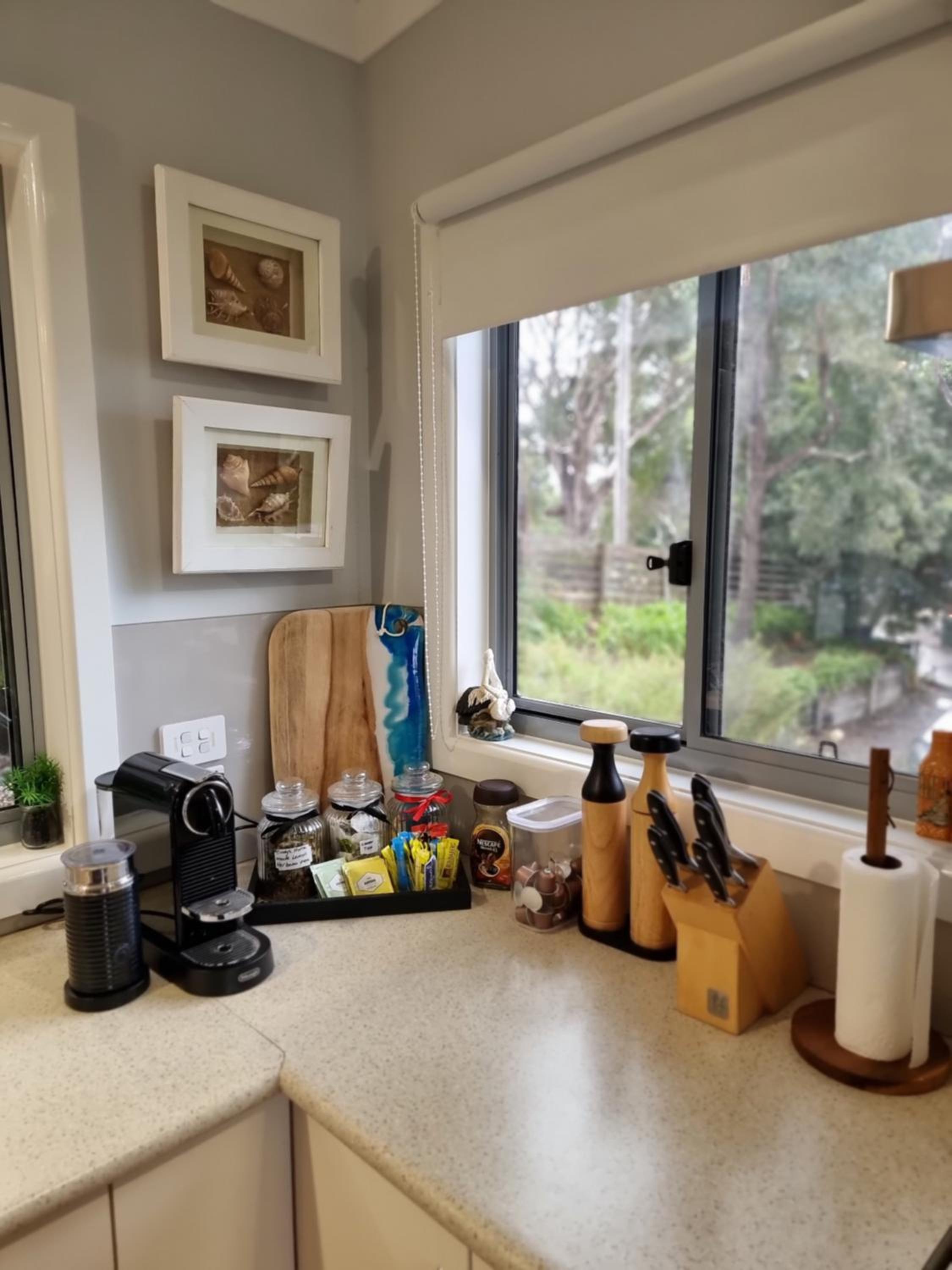 Little Metung Hideaway