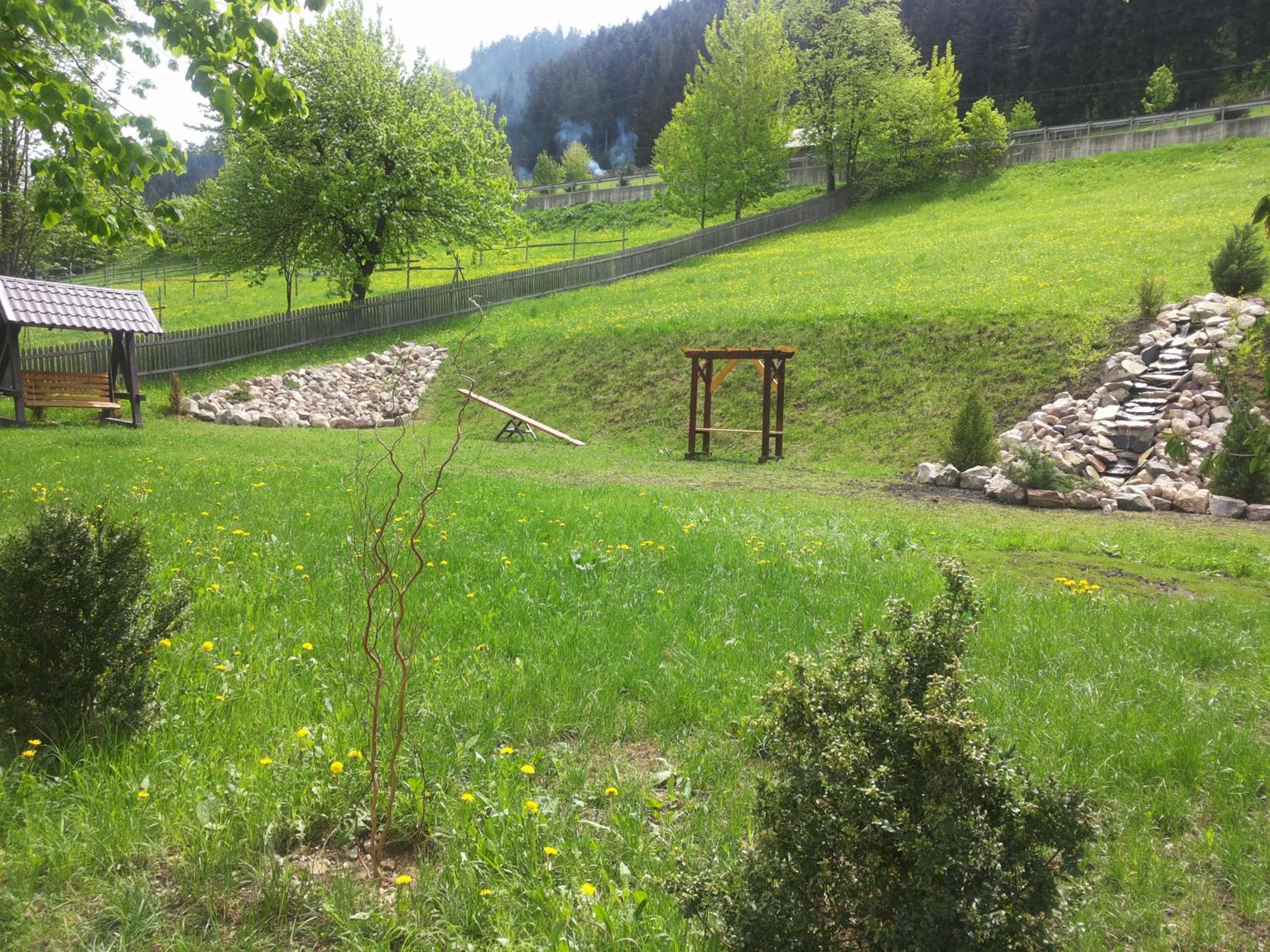 Photo 54