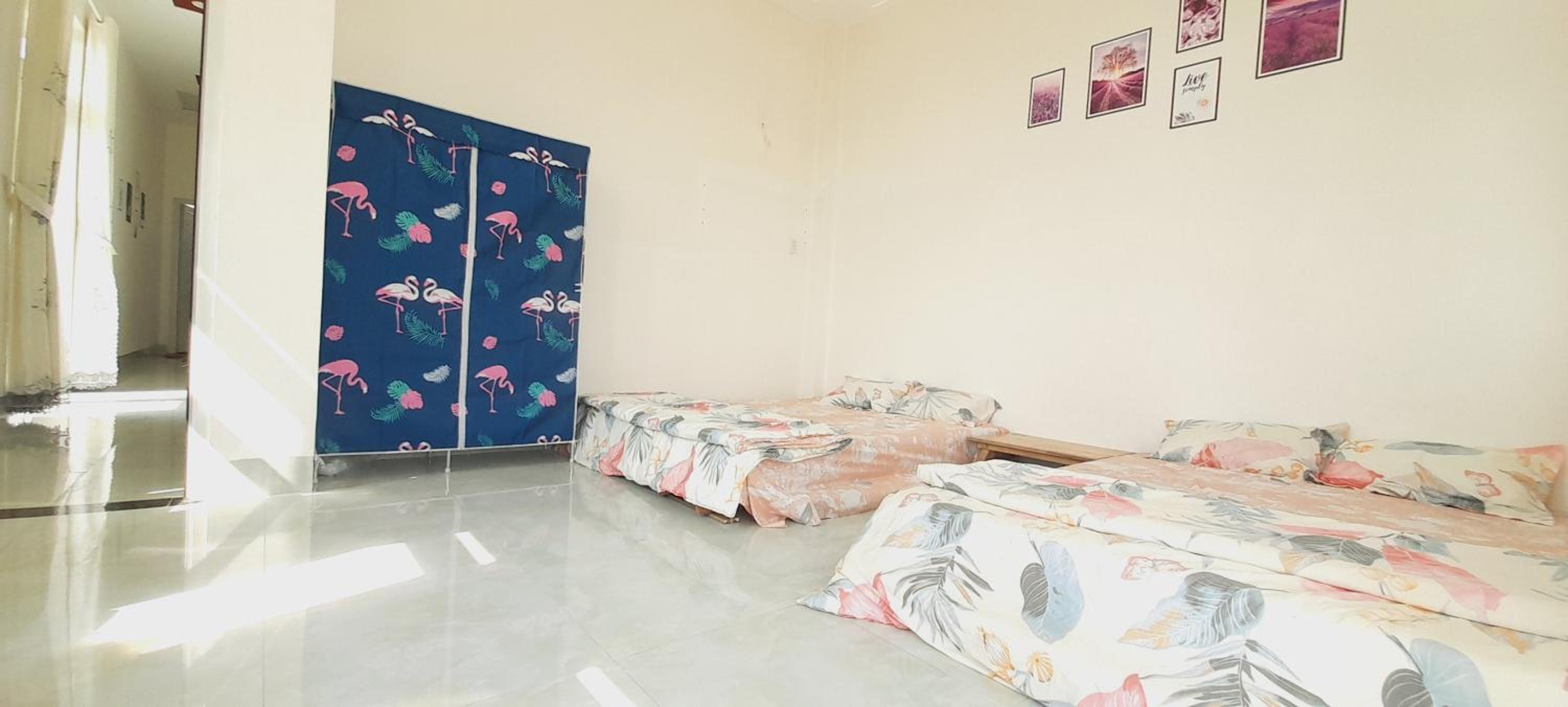 Homestay Miu Miu view 3