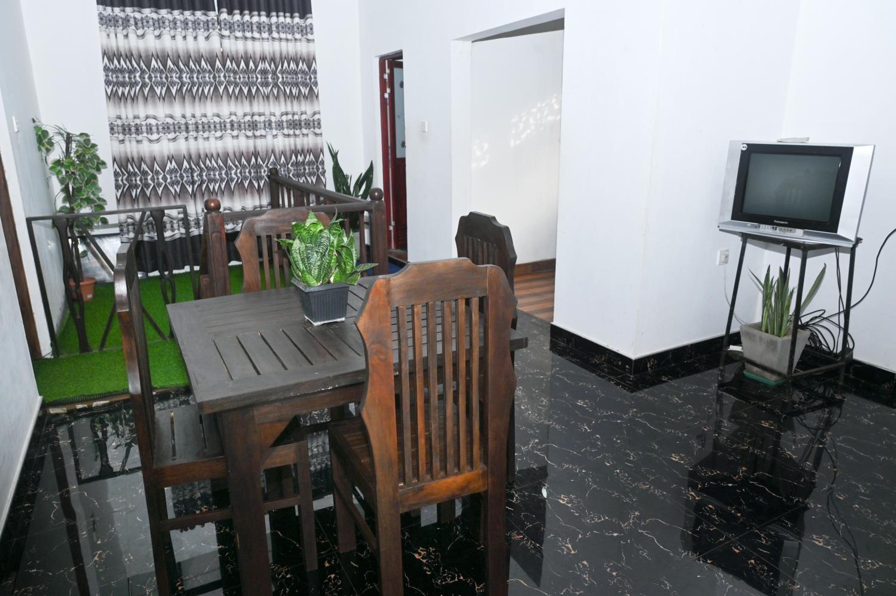 Vindiw Holiday Resort
