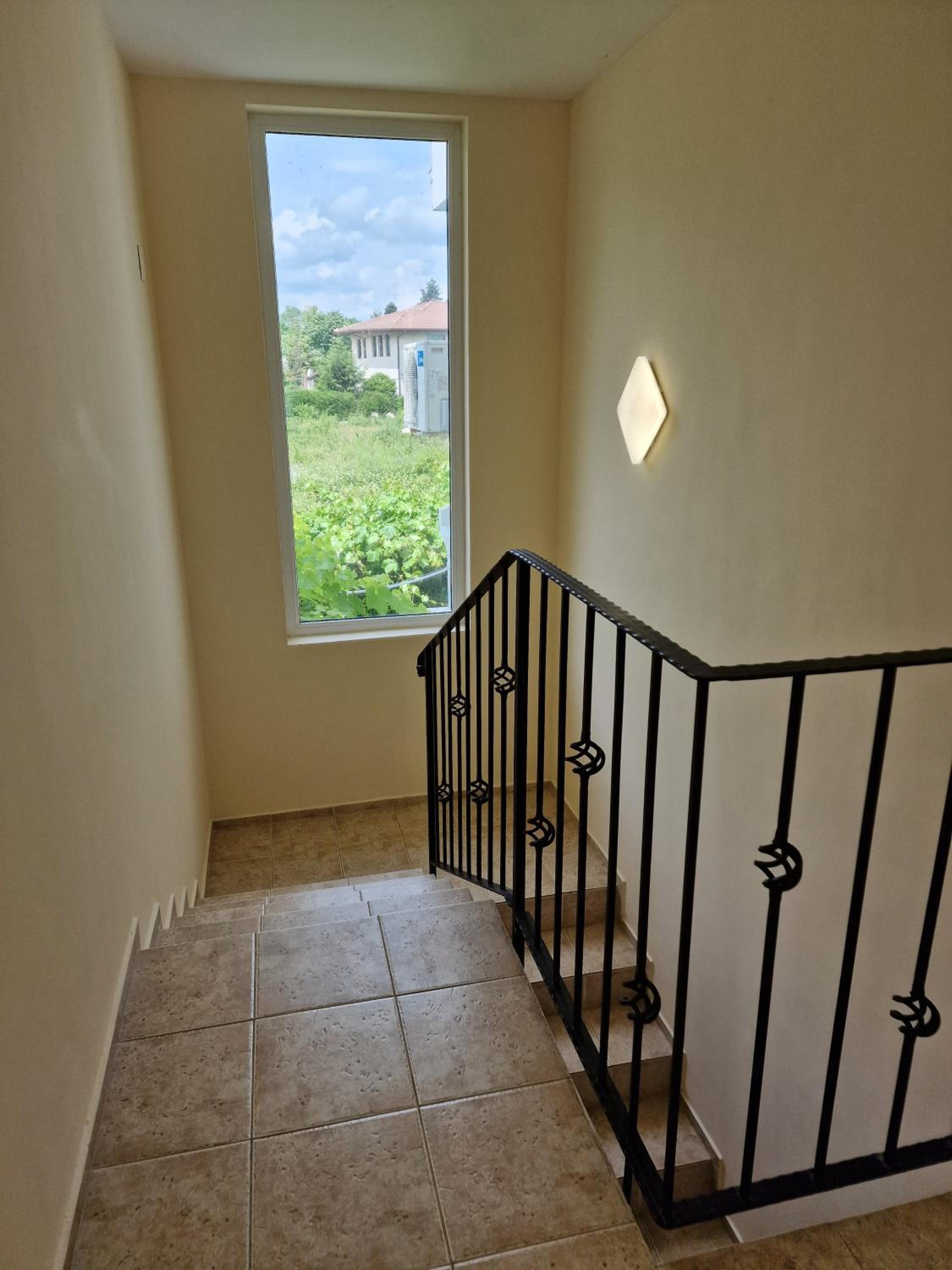 Villa Valentina