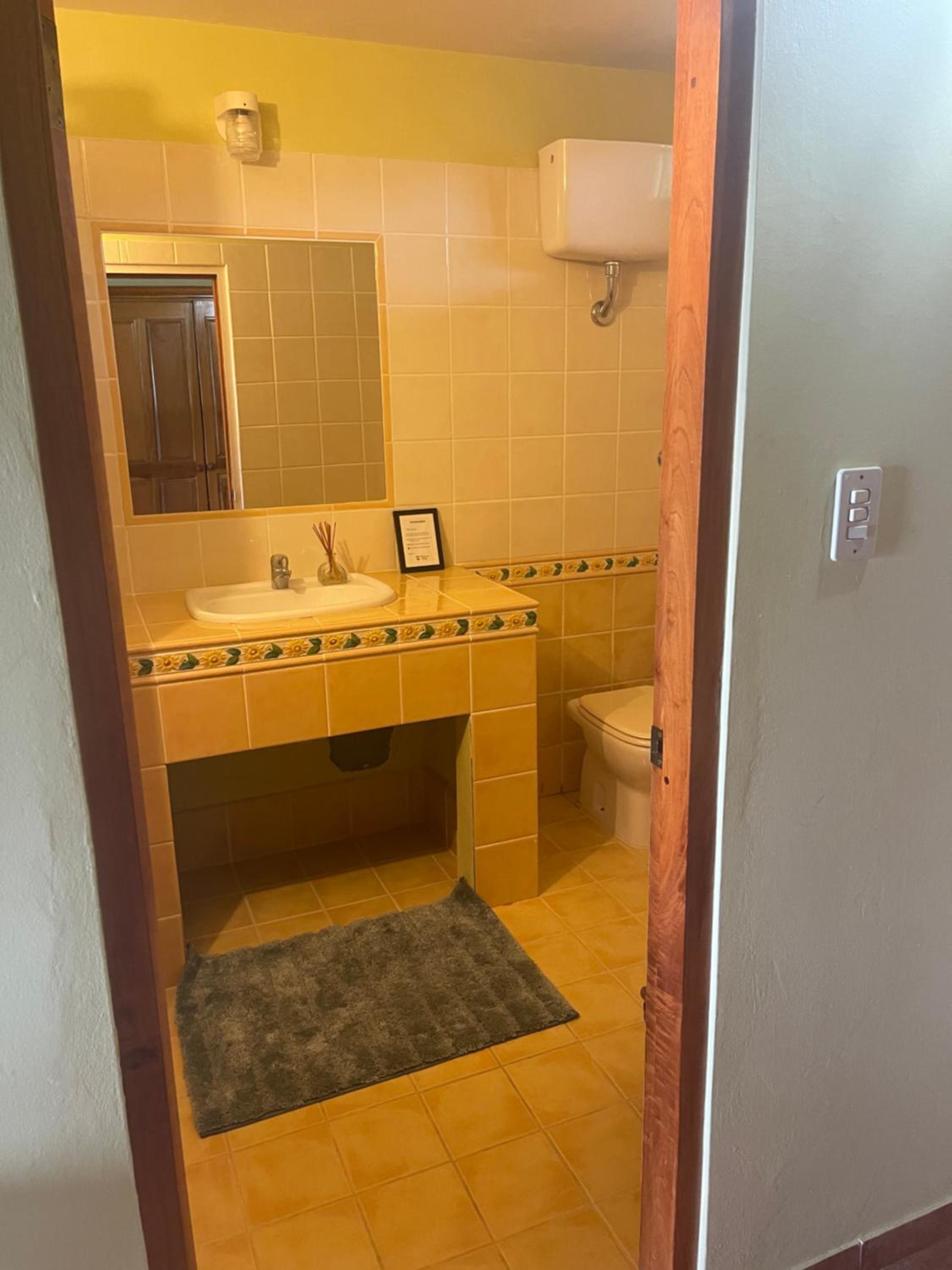 Photo 45