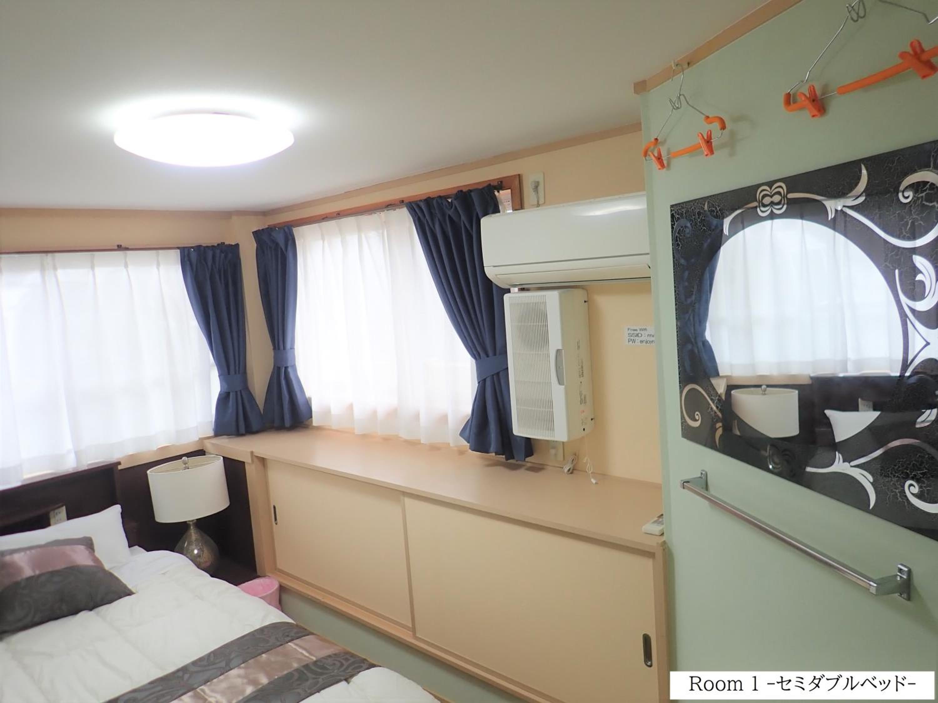 Photo 9
