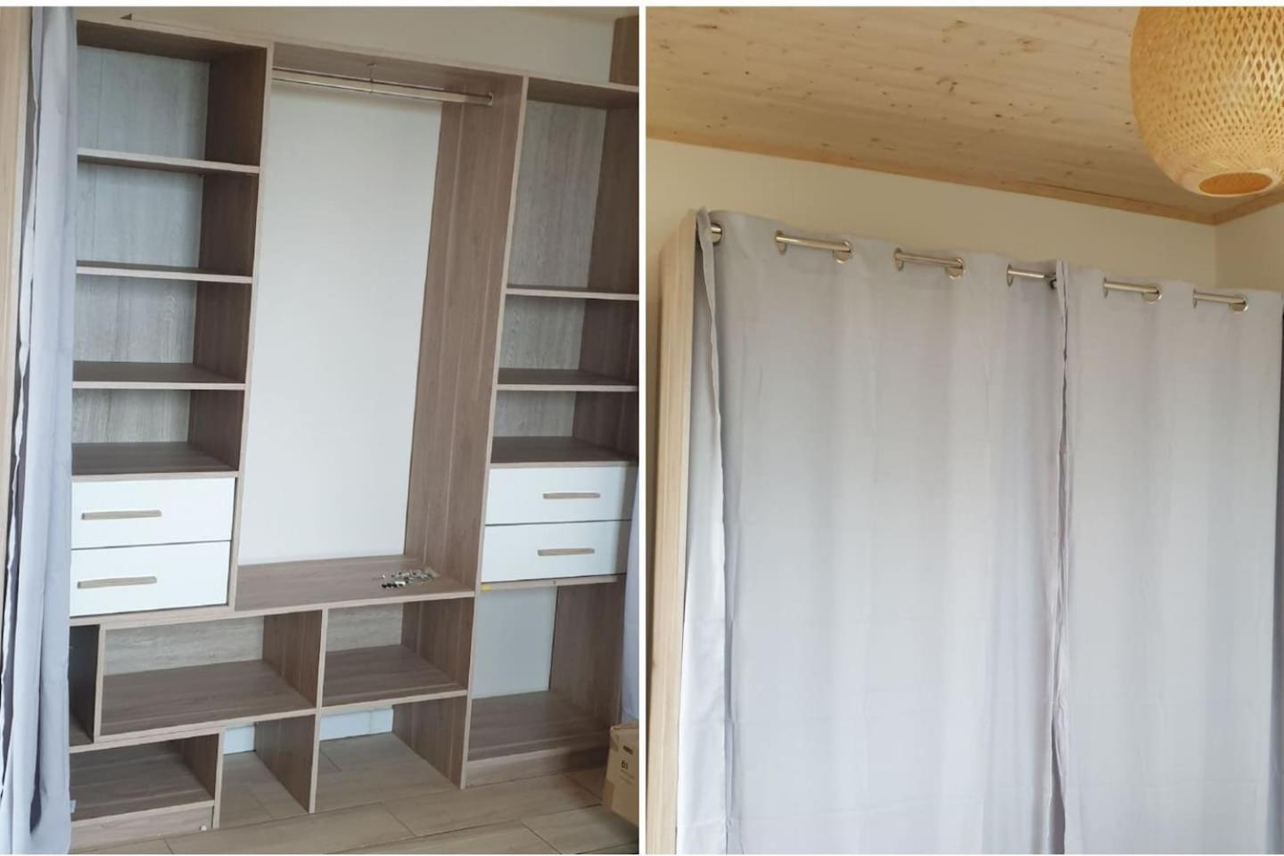 Photo 38