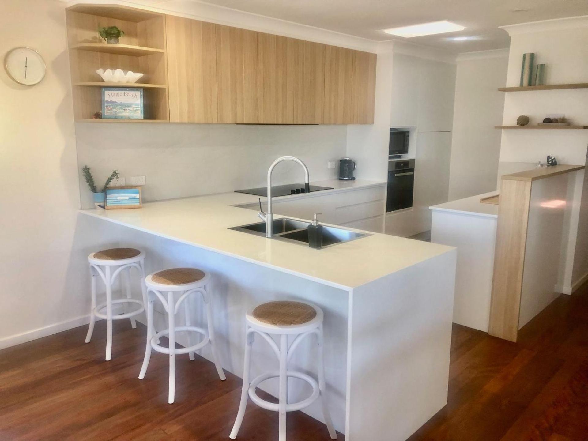 Caloundra Vacations - Wilson Ave 39 - Property Image 2