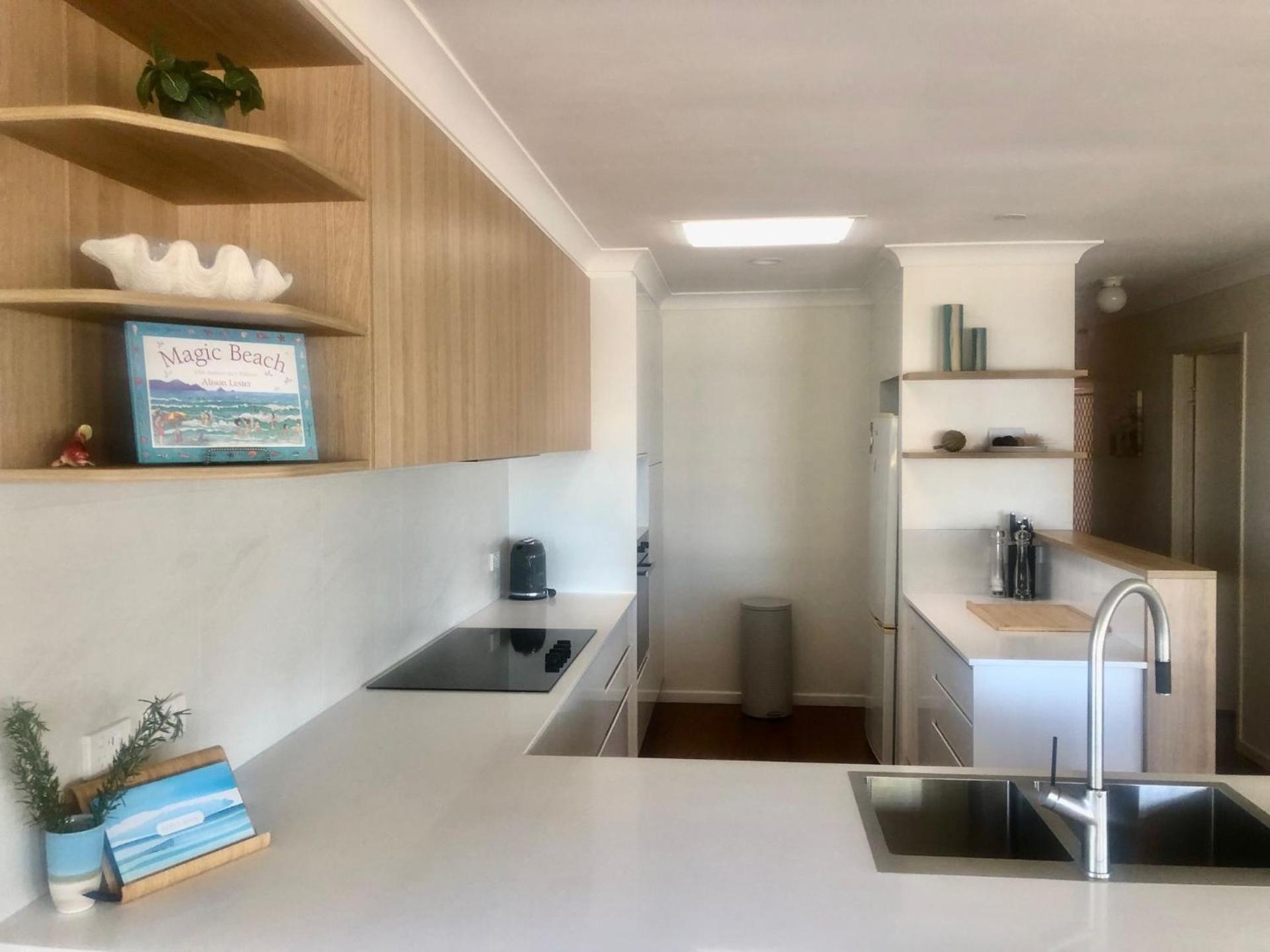 Caloundra Vacations - Wilson Ave 39 - Property Image 17