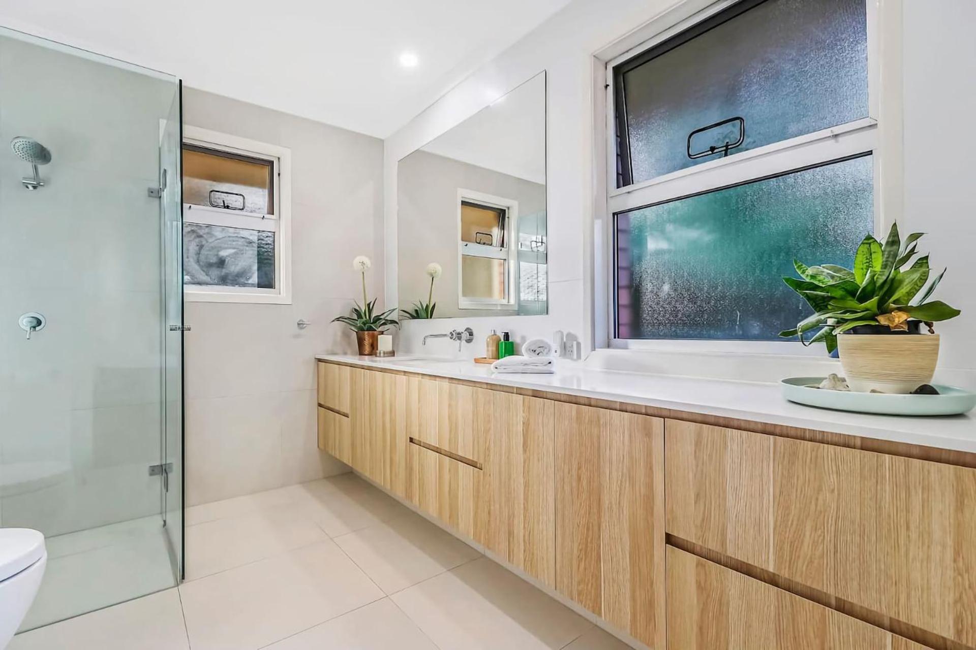 Caloundra Vacations - Wilson Ave 39 - Property Image 16