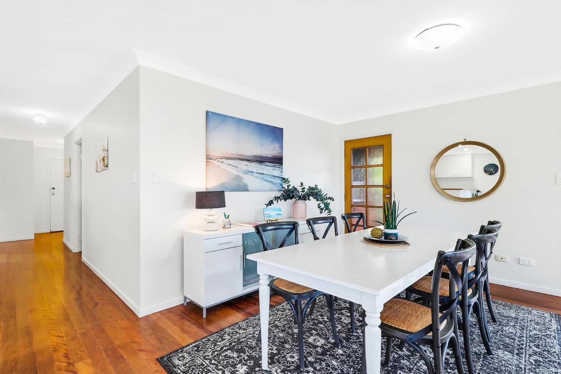 Caloundra Vacations - Wilson Ave 39 - Property Image 5