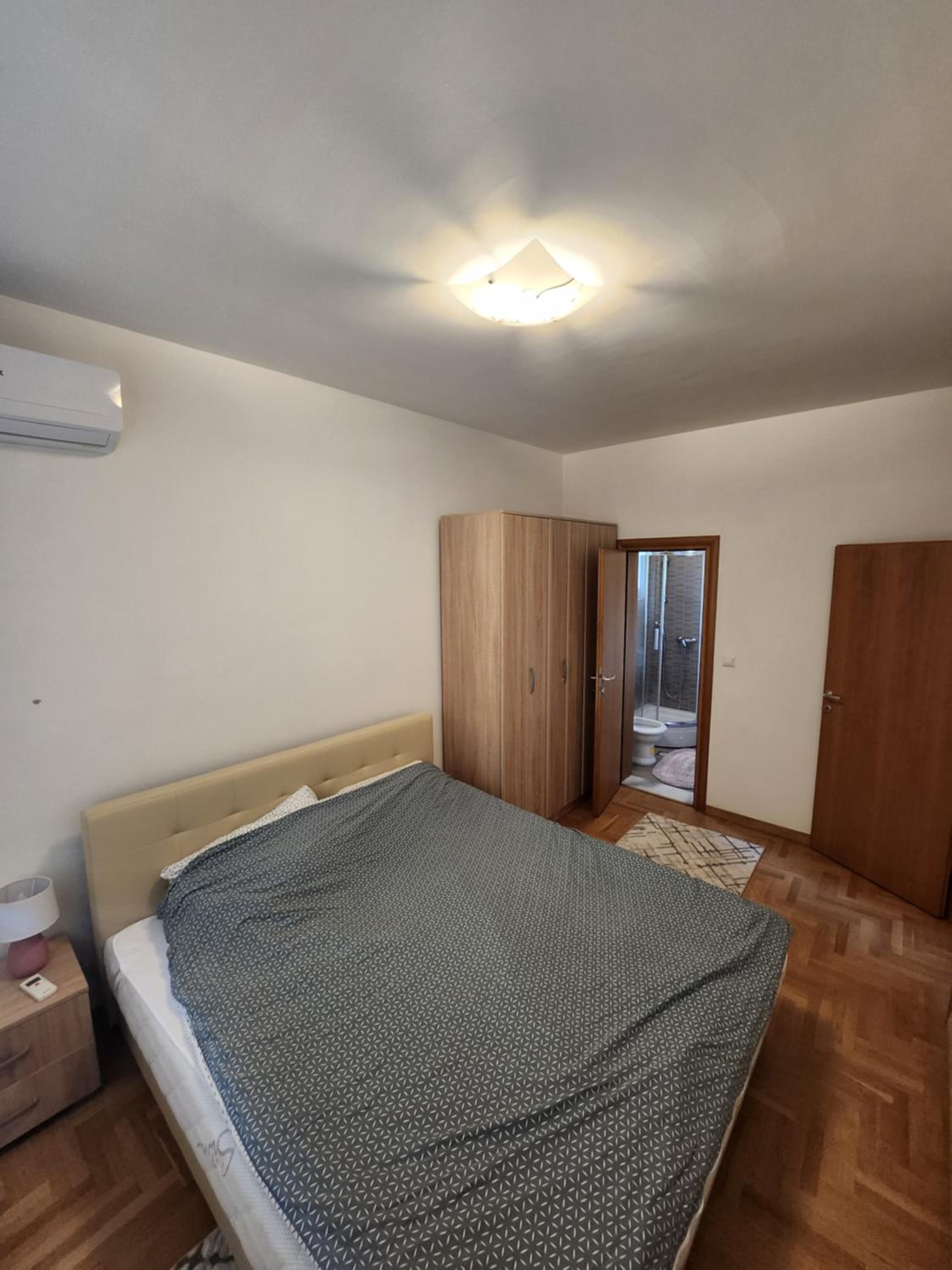 Villa Sarajevo 3