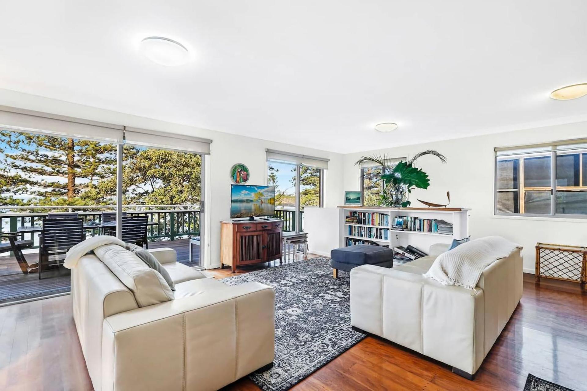 Caloundra Vacations - Wilson Ave 39 - Property Image 8