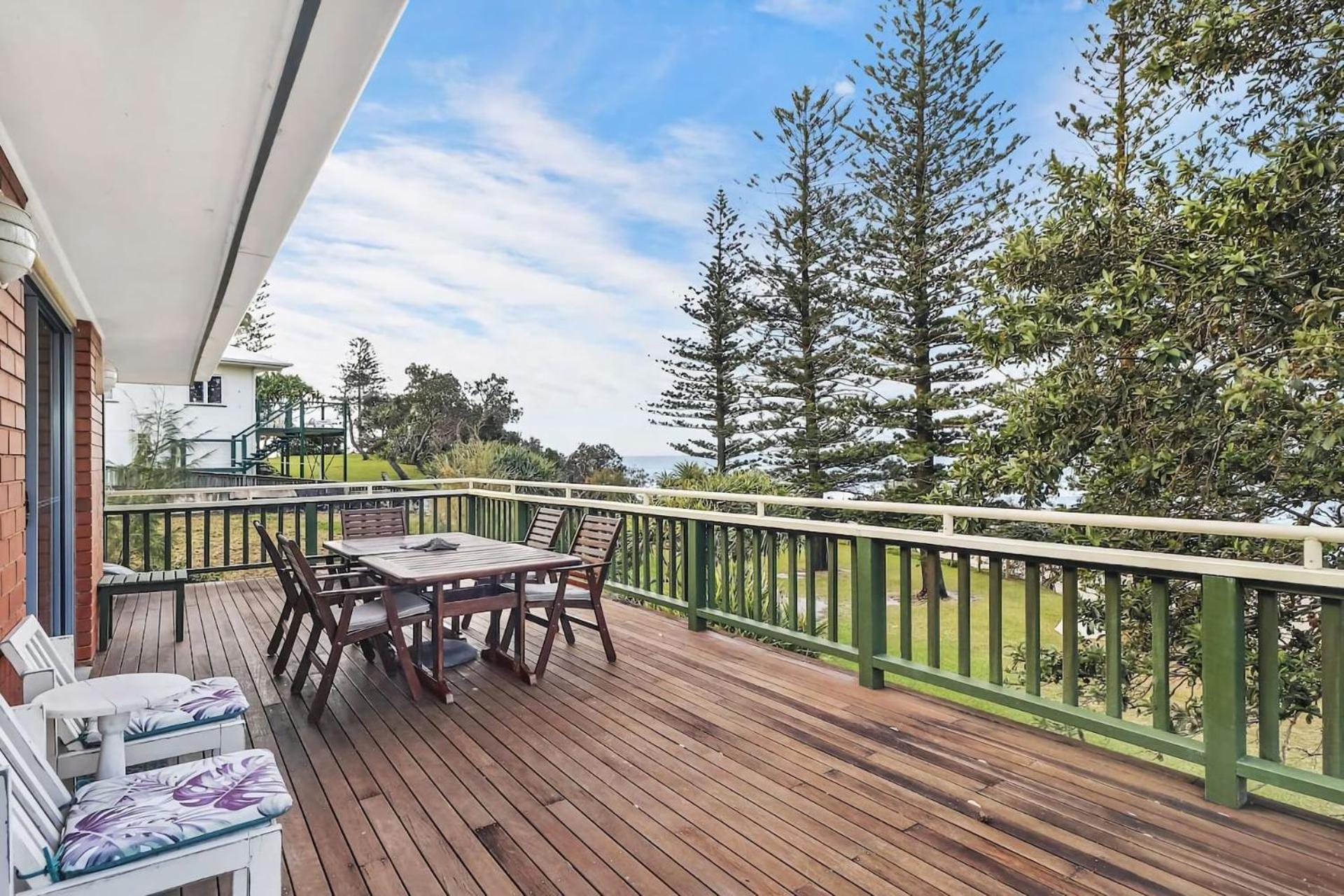 Caloundra Vacations - Wilson Ave 39 - Property Image 6