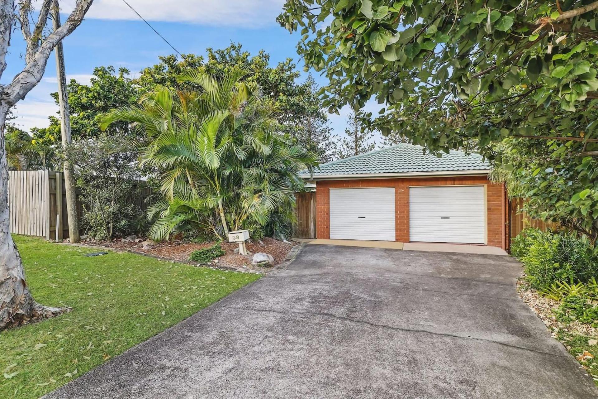 Caloundra Vacations - Wilson Ave 39 - Property Image 5