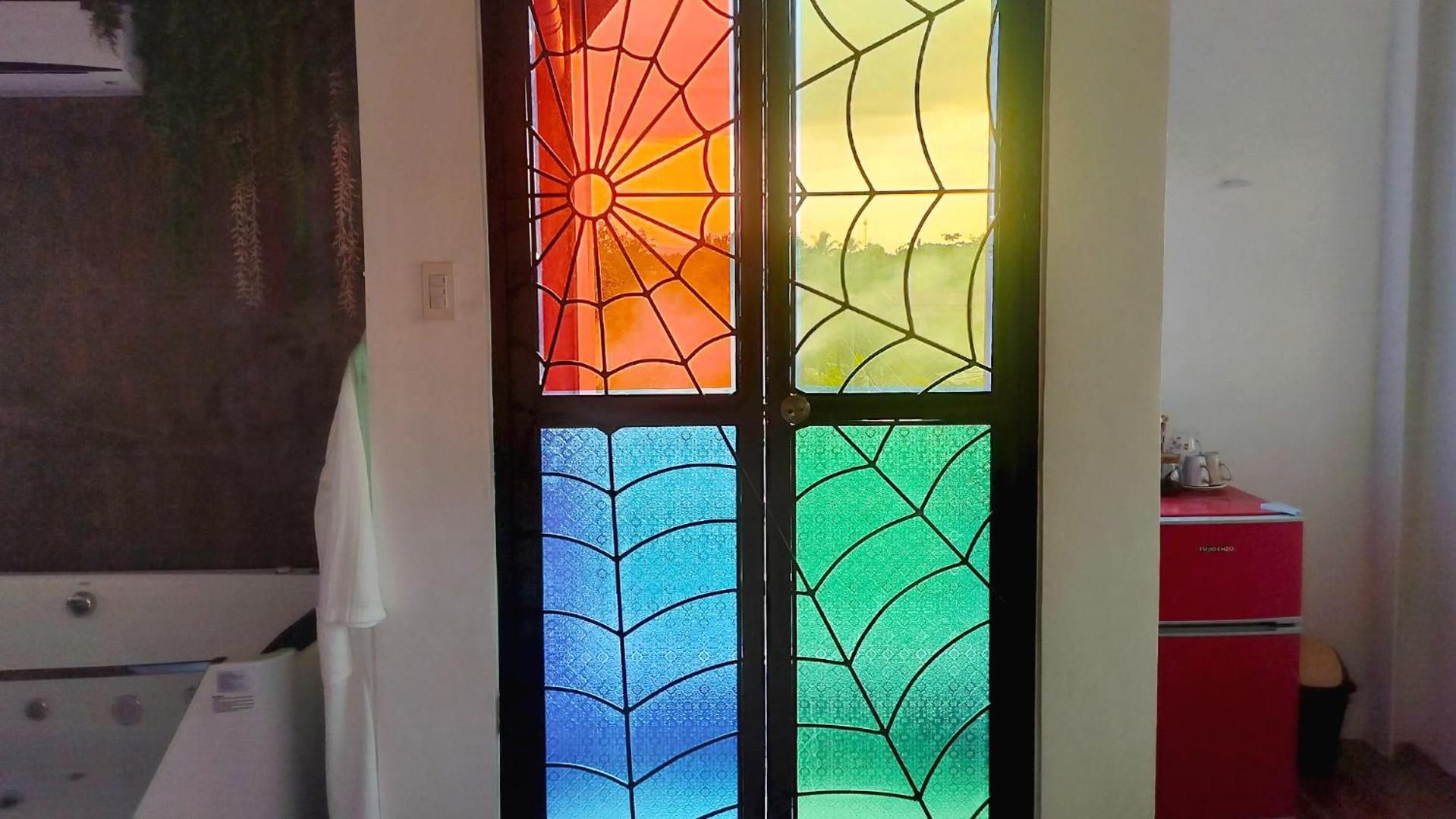 Photo 25