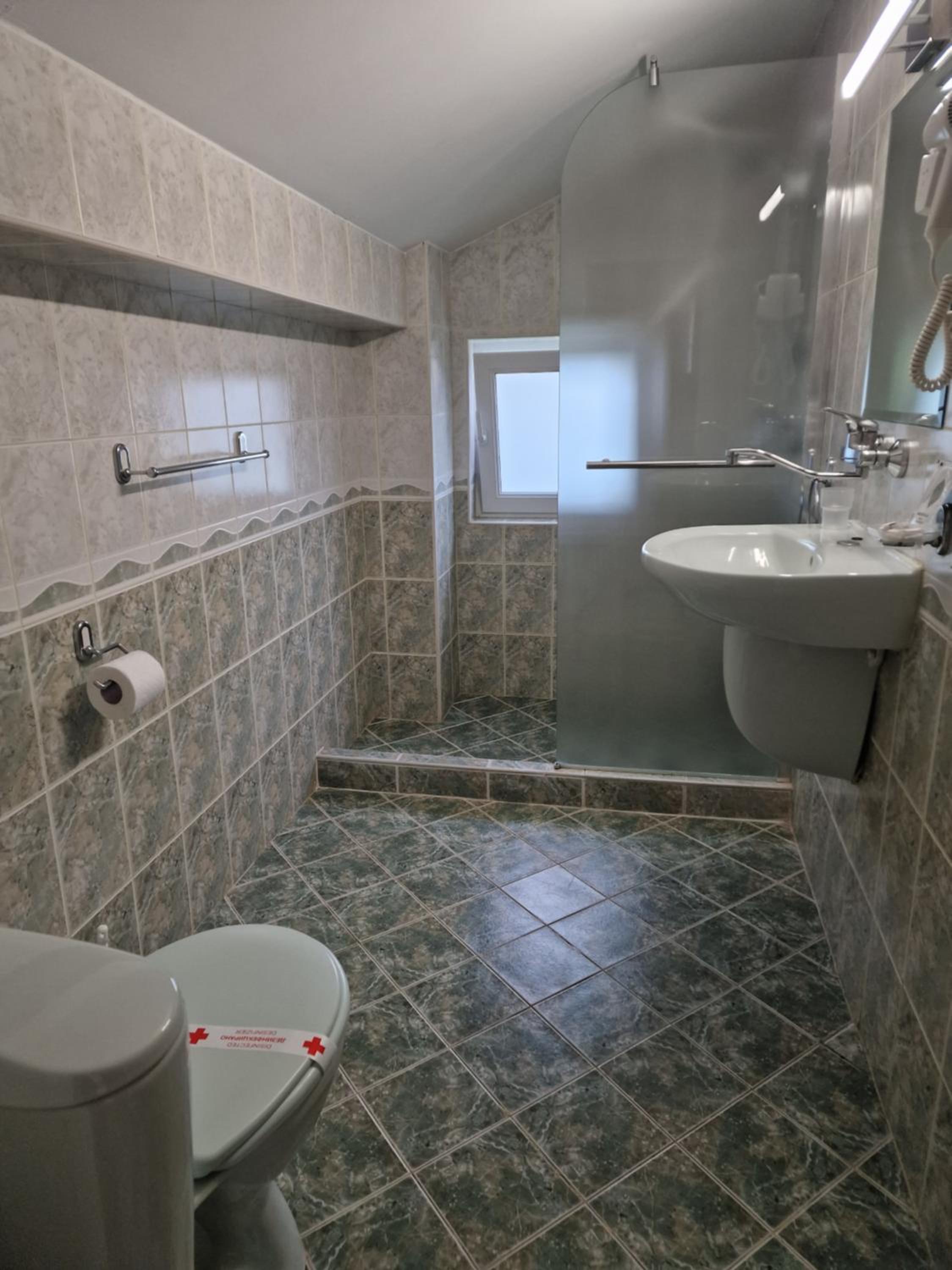 Villa Valentina