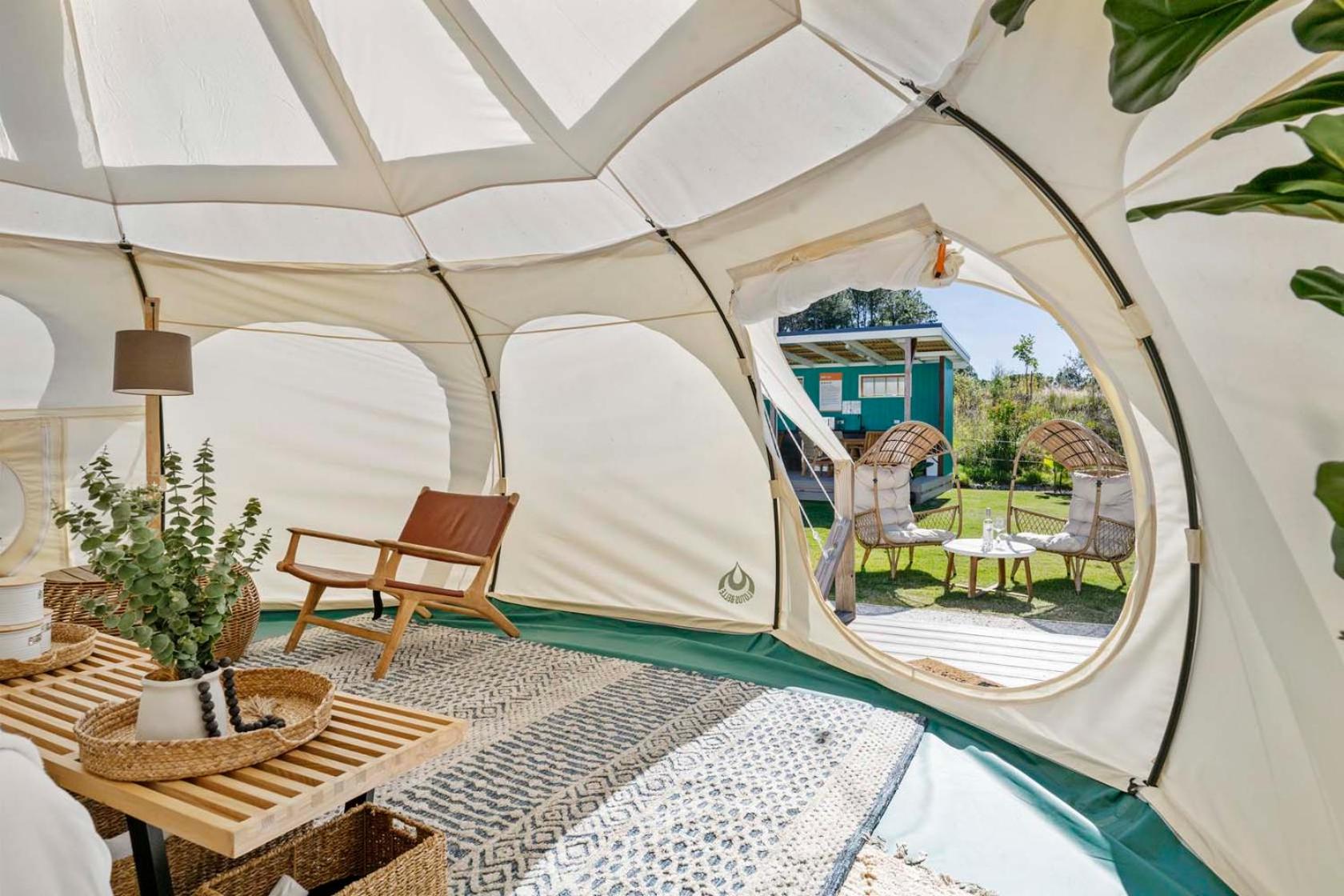 Ingenia Holidays Byron Bay — photo 102