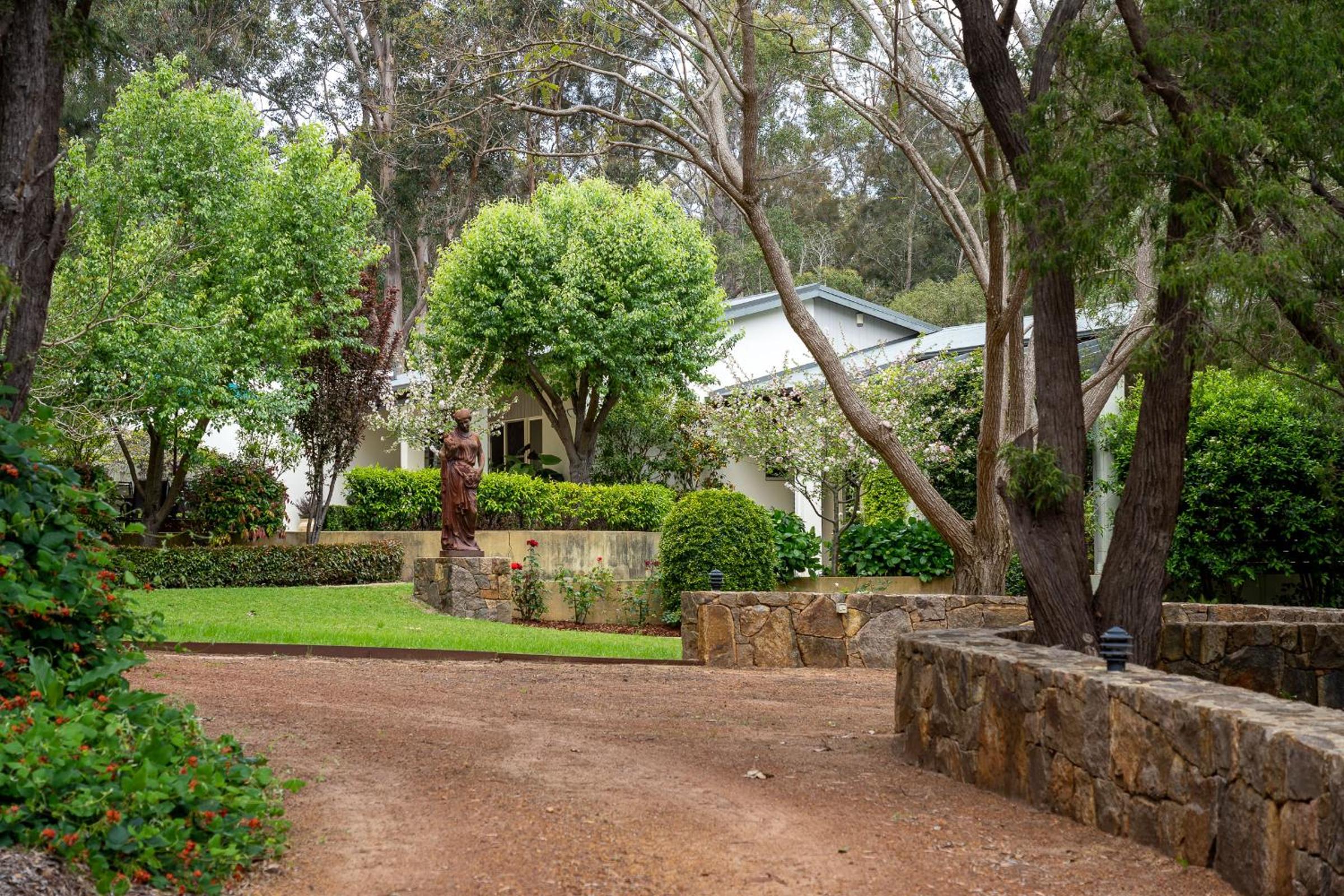 Villa Francesca I Private Properties