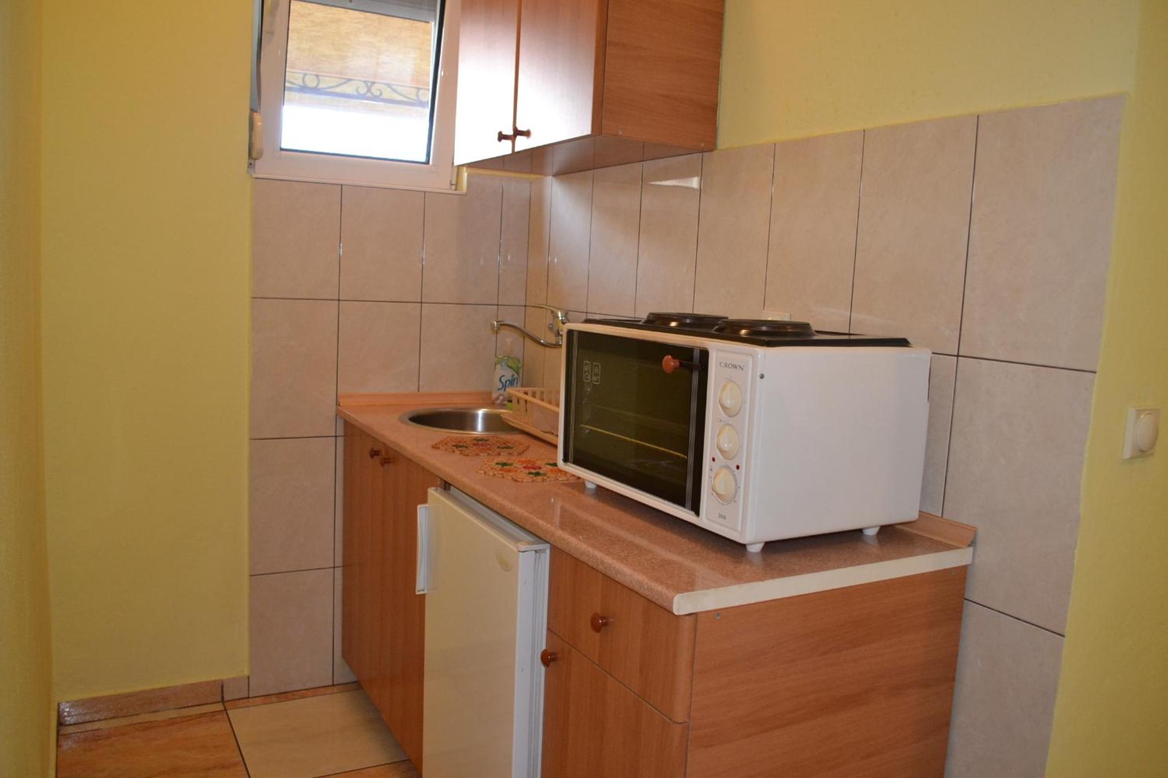 Photo 89