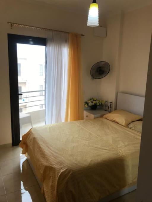 Lovely big 3 BR with View view 2