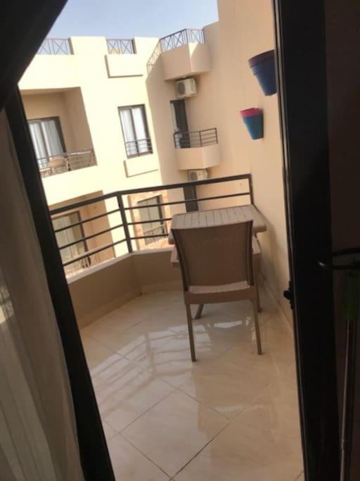Lovely big 3 BR with View view 3