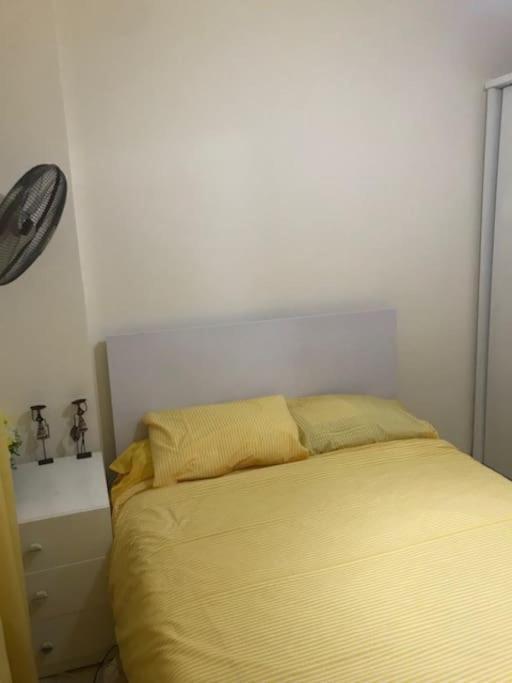 Lovely big 3 BR with View view 5
