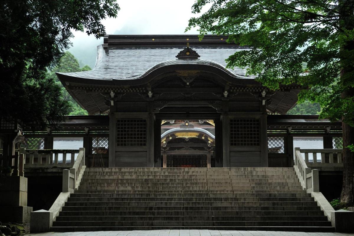 Minoya